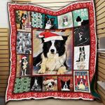 border collie christmas cor cor quilt isi d2387832