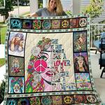 border collie dont touch my border collie u quilt kb d2390284