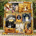 border collie forever autumn ah quilt derqtu d2389196