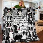 border collie personalized quilt blanket lml110601dt d2355859
