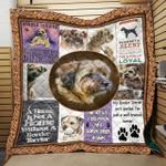 border terrier blanket dql qnk0001 quilt d2317547
