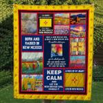 born and raised in new mexico cl14100030mdq quilt blanket d2380392
