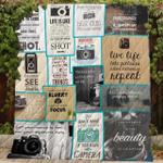 born to shoot quilt nad d2387931