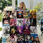 boston band blanket th11072019 quilt d2349980
