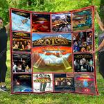 boston band h89 quilt d2385192