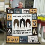 boston terrier dog quilt blanket abc07112495 d2315729