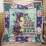 boston terrier happy with boston u quilt kc d2389713