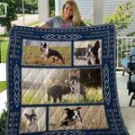 boston terrier qui18004 3d personalized customized quilt blanket 29 d2319898