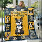 boston terrier quilt blanket abc271102 d2315634