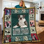 boston terrier quilt blanket bbb060215sm d2356528