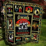 boston terrier quilt blanket bbb090621mh d2355823
