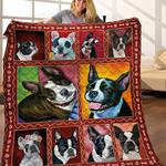 boston terrier quilt blanket c9b210203nm d2315918