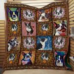 boston v1 da 3d customized quilt d2312384