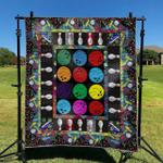 bowling td2809112 quilt blanket d2357541