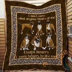 boxer 09 blanket th10072019 quilt d2317743