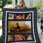 boxer 3 quilt d2386435