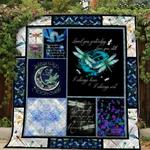 boxer fill your heart u quilt uf d2389694