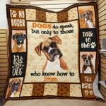 boxer ht 27121915 3d customized quilt d2314919
