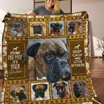 boxer jfj quilt hj d2389629