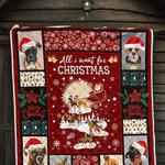 boxer jfj quilt ur d2390117