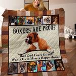 boxer quilt blanket c9b280357pt d2315718