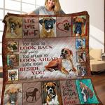 boxer quilt blanket c9b290207hd d2316072