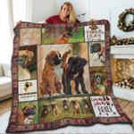 boxer v3 ntd141298 3d customized quilt d2313706