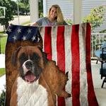 boxer zi 3d customized quilt more tuh31046 plen2407 d2313490