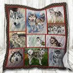 boy scouts centennial u quilt jn d2389831