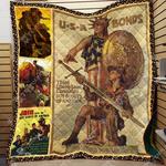 boy scouts of america cl28110529mdq quilt blanket d2355467