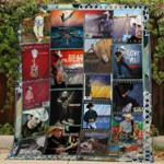 brad paisley quilt v2 d2386430