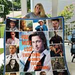 brad pitt cast quilt blanket 01 d2354291