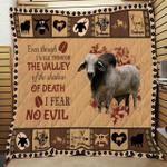 brahman shadow kc2509230cl quilt blanket d2318399