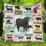 brangus quilt blanket 5qqyq dhc0301525dd d2318102