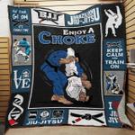 brazilian jiu jitsu quilt blanket abc07112372 d2315786