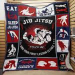 brazilian jiu jitsu quilt blanket abc07113614 d2315834