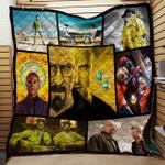 breaking bad collage blanket th10072019 quilt d2356775