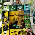 breaking bad quilt blanket hvt300506 quilt d2324260