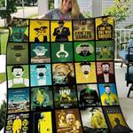 breaking bad quilt d2384338