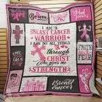 breast cancer ee quilt inkpol d2391215