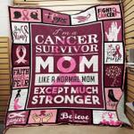 breast cancer quilt blanket abc07112884 d2315695