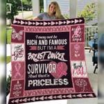 breast cancer quilt blanket abc07112938 d2315594