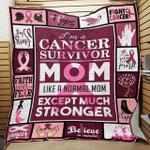 breast cancer quilt blanket abc07113028 d2315653