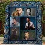brett eldredge quilt v1 d2386427