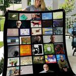 brian eno quilt blanket m230503 quilt d2321875