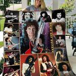 brian may blanket th1607 quilt d2356437