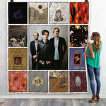 bright eyes albums quilt blanket ver13 d2353666