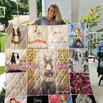 britney spears blanket th1809 quilt d2357882