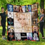 britney spears cover poster quilt 3 d2387077