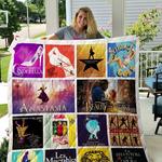 broadway quilt blanket 02 d2319502